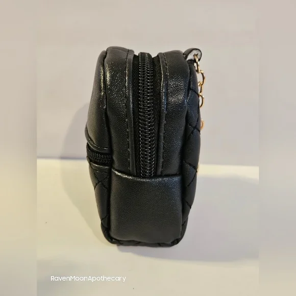 3/15$ Bundle Deal New Mini Keychain Back Pack - Picture 2 of 7